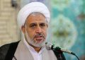 فاجعه انسانی در غزه و سکوت مجامع جهانی