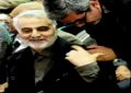 «شهید القدس»؛ بانی دعای ندبه حسینیه ثارالله کرمان