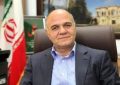 «محمود وفایی» چشم از جهان فروبست