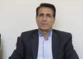تأخیر ۲ ساعته در شروع به‌کار ادارات جیرفت