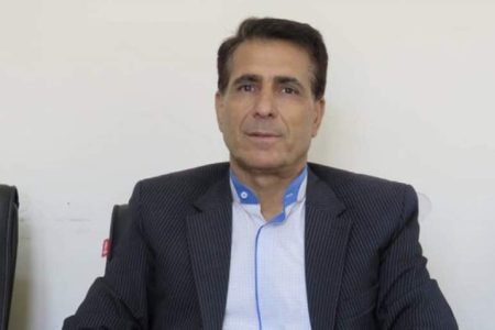 تأخیر ۲ ساعته در شروع به‌کار ادارات جیرفت