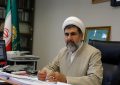 فداکاری خبرنگاران نشان‌ از تعهد به جامعه است