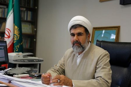 فداکاری خبرنگاران نشان‌ از تعهد به جامعه است