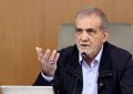 خبرنگاران جنایات اسرائیل را به گوش جهانیان رساندند