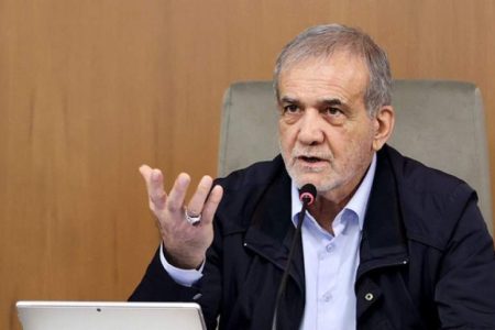 خبرنگاران جنایات اسرائیل را به گوش جهانیان رساندند