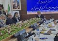 محکومیت ۹ متهم فساد فوتبال رفسنجان به حبس