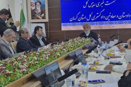 محکومیت ۹ متهم فساد فوتبال رفسنجان به حبس