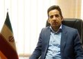 کمبود زیرساخت‌های آموزشی در مناطق شهری و حاشیه‌ای