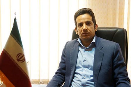 کمبود زیرساخت‌های آموزشی در مناطق شهری و حاشیه‌ای