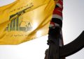 اسرائیل درصدد «کارزار گسترده» برای خلع سلاح حزب‌الله