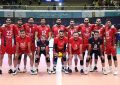 عطایی جانشین محمد موسوی را جذب کرد