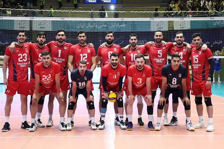 عطایی جانشین محمد موسوی را جذب کرد
