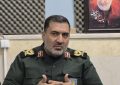خبرنگاران در خط مقدم جبهه هستند