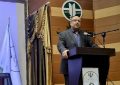 رسانه‌ها بازویی قوی برای محیط‌ زیست استان کرمان