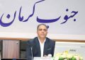 کاهش ۲۷ درصدی تصادفات در جنوب کرمان