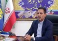 بهره‌مندی ۲۰۰۰ دانش‌آموز از آموزش‌های مهارتی