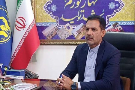 بهره‌مندی ۲۰۰۰ دانش‌آموز از آموزش‌های مهارتی