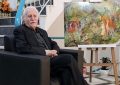 برنامه نهایی تشییع پیکر «فرشچیان» اعلام شد برنامه نهایی تشییع پیکر «فرشچیان» اعلام شد