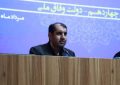 آماده‌باش کرمان برای مراسم جاماندگان اربعین