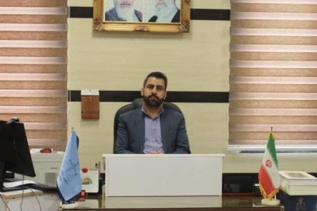 ممنوعیت خرید و فروش گردوی سبز در بافت