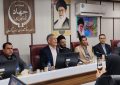 تغییر اقلیم تهدیدی برای کشاورزی جنوب کرمان