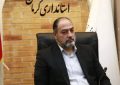 لزوم تبیین گفتمان دولت و آمادگی برای انتخابات شوراها