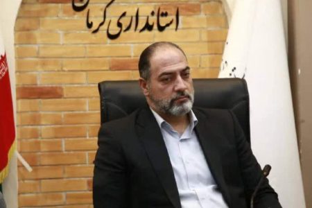 لزوم تبیین گفتمان دولت و آمادگی برای انتخابات شوراها