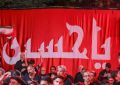 چراغ این عزاخانه حسین ۷۲ سال روشن است