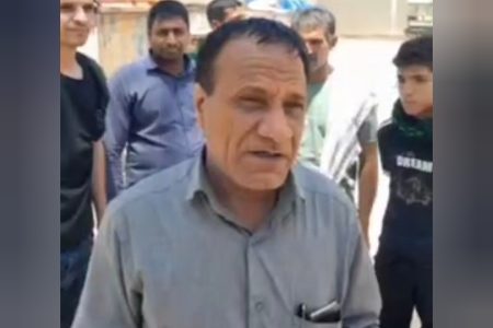 تا یک روز بعد از اربعین نیز اسکان داریم