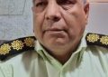 رسانه‌ها بازوان پلیس هستند