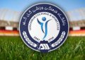 خیز بلند گل‌گهر برای قهرمانی در فوتبال زنان