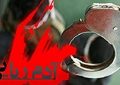آدم‌ربایی با انگیزه تسویه حساب بدهی معاملات دیجیتالی