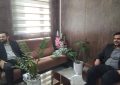 انتقال زندان به خارج شهر سرعت داده شود
