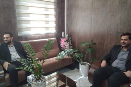 انتقال زندان به خارج شهر سرعت داده شود