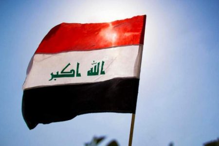 عراق توهمات نتانیاهو را محکوم کرد