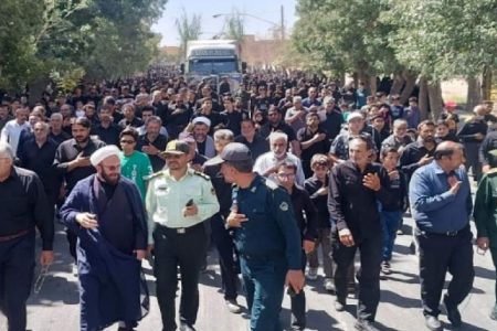 عاشقان با سر می‌آیند