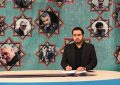 فرهنگ و هنر، رساترین زبان‌ها برای جهاد تبیین