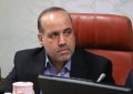 محرومیت از فعالیت بازرگانی متخلف ارزی کرمانی