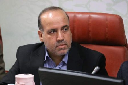 محرومیت از فعالیت بازرگانی متخلف ارزی کرمانی