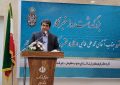 نقش کلیدی خبرنگاران در امیدآفرینی