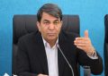 اول مهر خبری از کلاس بدون معلم نباشد