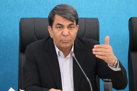 اول مهر خبری از کلاس بدون معلم نباشد