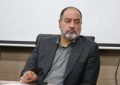 تخصیص ۳۰۰۳ شعبه رای در سطح کرمان