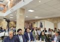 بسیاری از مدیران‌کل سواد رسانه‌ای ندارند