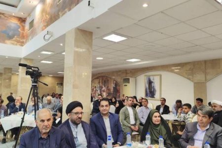 بسیاری از مدیران‌کل سواد رسانه‌ای ندارند