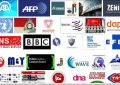 مدیریت رسانه در ایران نیازمند تقویت اصولی است