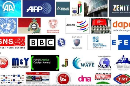 مدیریت رسانه در ایران نیازمند تقویت اصولی است