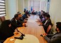 صیانت از بیت‌المال ضامن سرمایه اجتماعی