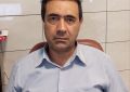 نهج‌البلاغه شاهکار کلام امیرالمؤمنین (ع) است