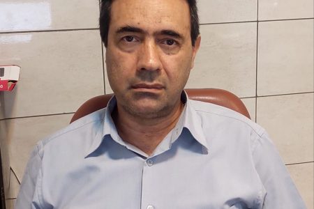 نهج‌البلاغه شاهکار کلام امیرالمؤمنین (ع) است